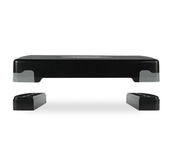 VIRTUFIT BASIC STEP AEROBIC FITNESS VIRTUFIT BASIC STEP AEROBIC FITNESS