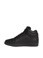 Boty adidas Hoops 4.0 Mid M JQ5212 Boty adidas Hoops 4.0 Mid M JQ5212