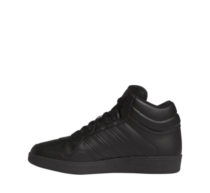 Boty adidas Hoops 4.0 Mid M JQ5212 Boty adidas Hoops 4.0 Mid M JQ5212