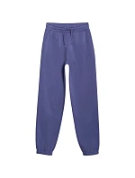 Kalhoty CAS Jr JWAW25TTRO 33S model 21343036 - 4F