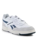 Reebok BB 4000 II BasketBall 100033848 Cloud White Chalk