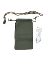 Elektrický model 21493104 - Ocoopa Elektrický model 21493104 - Ocoopa