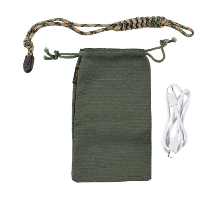 Elektrický model 21493104 - Ocoopa Elektrický model 21493104 - Ocoopa