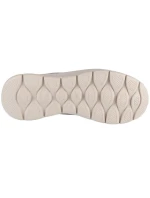 SlipIns: GO Walk Flex Smooth Motion model 21377221 Grey 44 - Skechers SlipIns: GO Walk Flex Smooth Motion model 21377221 Grey 44 - Skechers