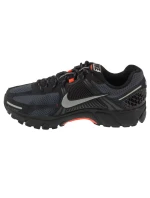 Nike Zoom Vomero 5 HV2527-002 Black 44.5 Nike Zoom Vomero 5 HV2527-002 Black 44.5
