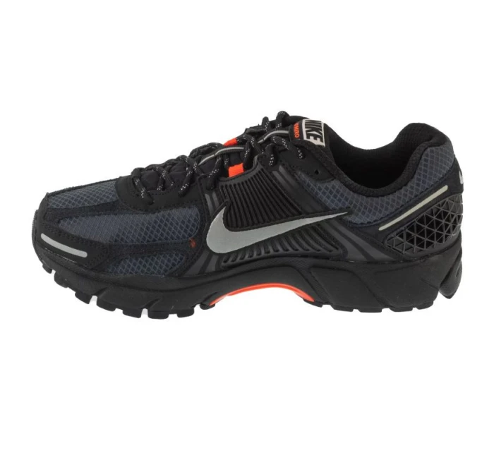 Nike Zoom Vomero 5 HV2527-002 Black 44.5 Nike Zoom Vomero 5 HV2527-002 Black 44.5