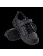 Dětské boty CURLIN JRB