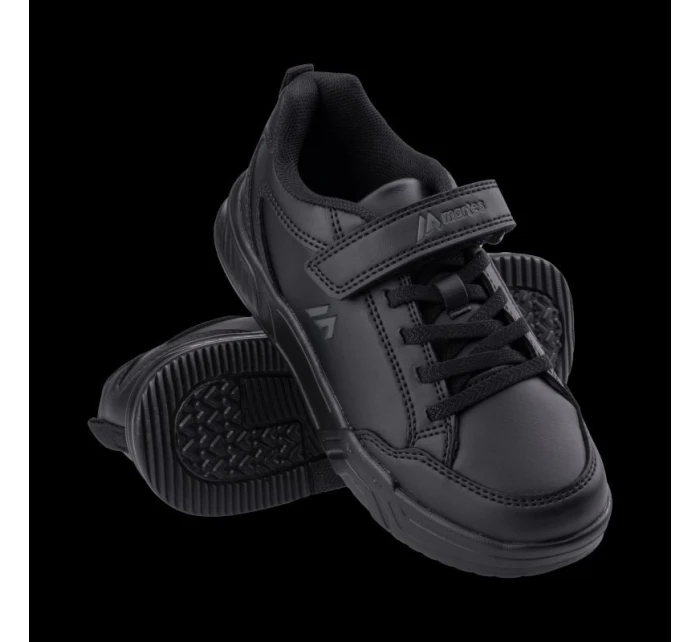 Dětské boty CURLIN JRB