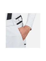 Hero model 21451410 Pant šedé - Rossignol
