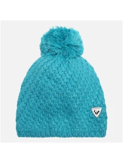 Čepice Rossignol W Sofia