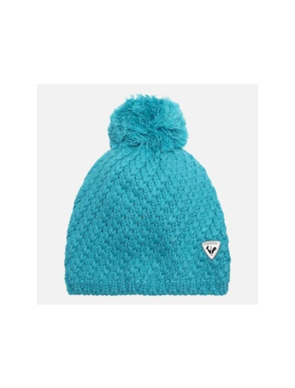 Čepice Rossignol W Sofia Čepice Rossignol W Sofia