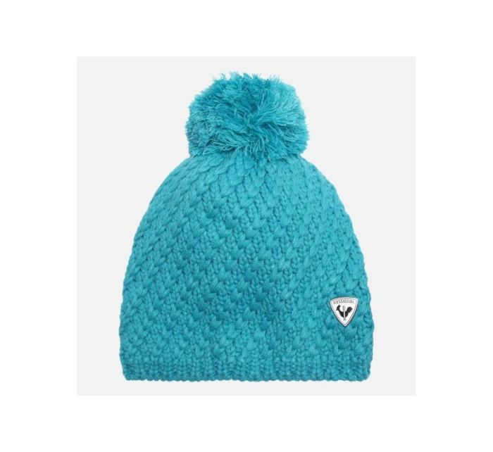 Čepice Rossignol W Sofia Čepice Rossignol W Sofia