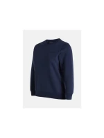 Mikina Peak Performance W Original Small Logo Cre blue