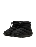 Puma Tuff Terra Hi dámské boty black 402177 01 dámské