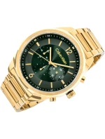 CALVIN KLEIN CK Force Pánské hodinky 25200266 + BOX CALVIN KLEIN CK Force Pánské hodinky 25200266 + BOX