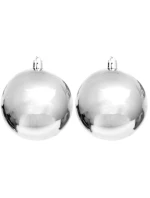 BOMBKA DEKORACYJNA PLASTIKOWA model 21832927