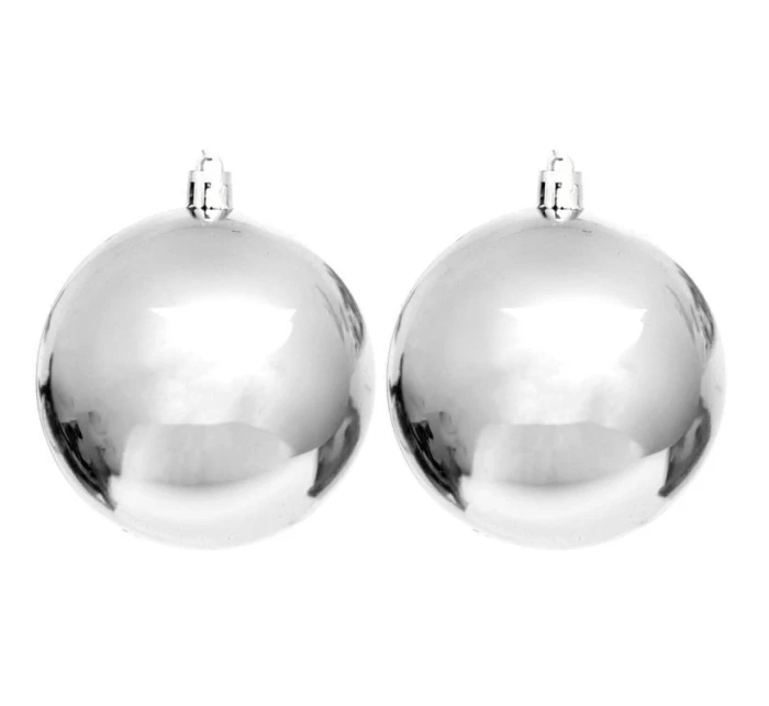 BOMBKA DEKORACYJNA PLASTIKOWA model 21832927