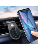 DRŽÁK TELEFONU DO AUTA MACLEAN MC-326 DRŽÁK TELEFONU DO AUTA MACLEAN MC-326