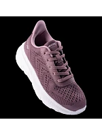 Dámské boty MELIR WO'S Dámské boty MELIR WO'S