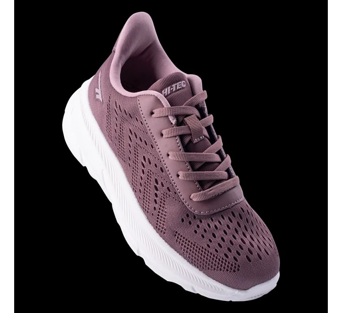 Dámské boty MELIR WO'S Dámské boty MELIR WO'S