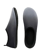 NEOPRENOVÉ BOTY DO VODY PÁNSKÉ model 22558855 - XQMAX NEOPRENOVÉ BOTY DO VODY PÁNSKÉ model 22558855 - XQMAX