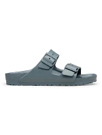 pánské žabky EVA  GRAY model 22160547 - Birkenstock