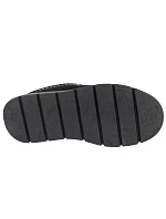 Skechers BOBS Keepsakes Lite – Fuzzy Dreams 114749-BBK Černé 37