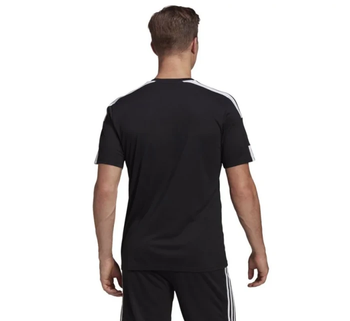 Pánské fotbalové tričko Squadra 21 JSY M GN5720 - Adidas
