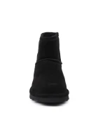 Boty Bearpaw Alyssa W 2130W-01