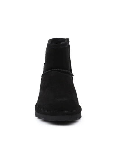 Boty W model 19348640 - BearPaw Boty W model 19348640 - BearPaw