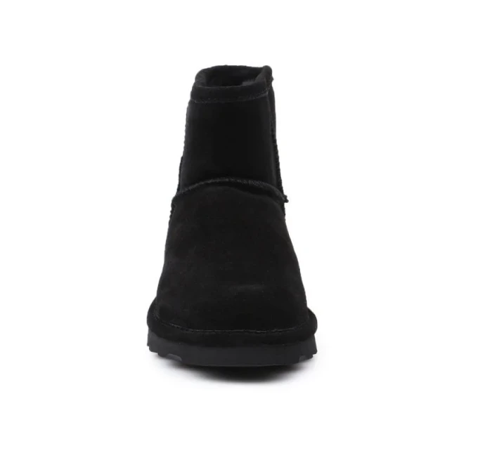Boty Bearpaw Alyssa W 2130W-01