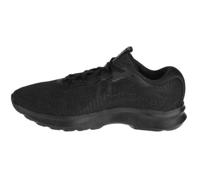 Pánské tréninkové boty Charged Bandit 7 M 3024184-004 - Under Armour