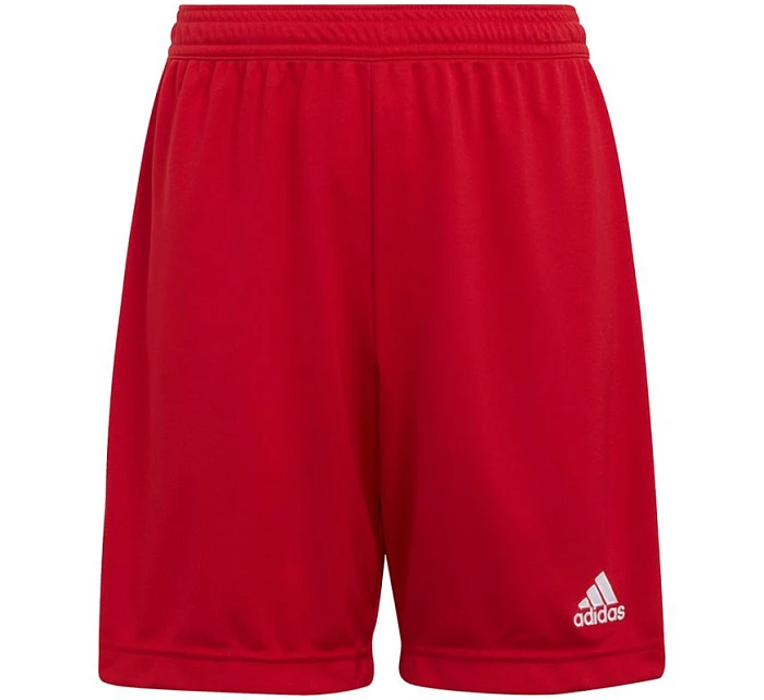 Dětské šortky Entrada 22 Jr H57501 - Adidas