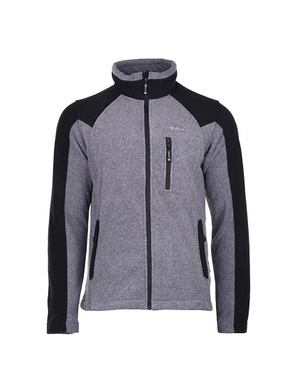 fleece M model 17648295 - Hi-Tec