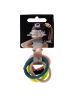 Gumička Iq flexibel 92800400728