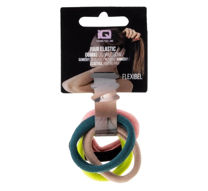 Gumička Iq flexibel 92800400728