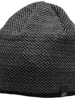 Pánská čepice M model 17785479 - 4F