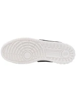 Boty Nike Court Vision Mid Winter M DR7882 002