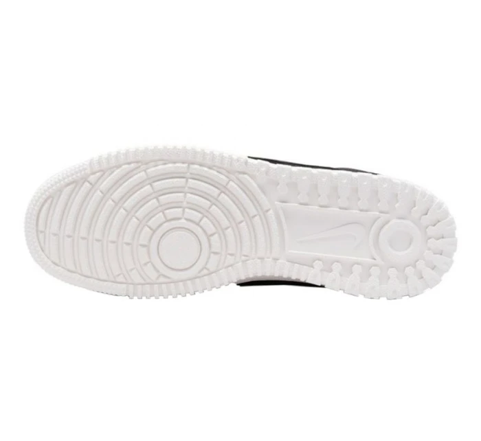 Boty Nike Court Vision Mid Winter M DR7882 002