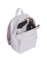 Batoh Adicolor Classic Small model 18371383 - ADIDAS