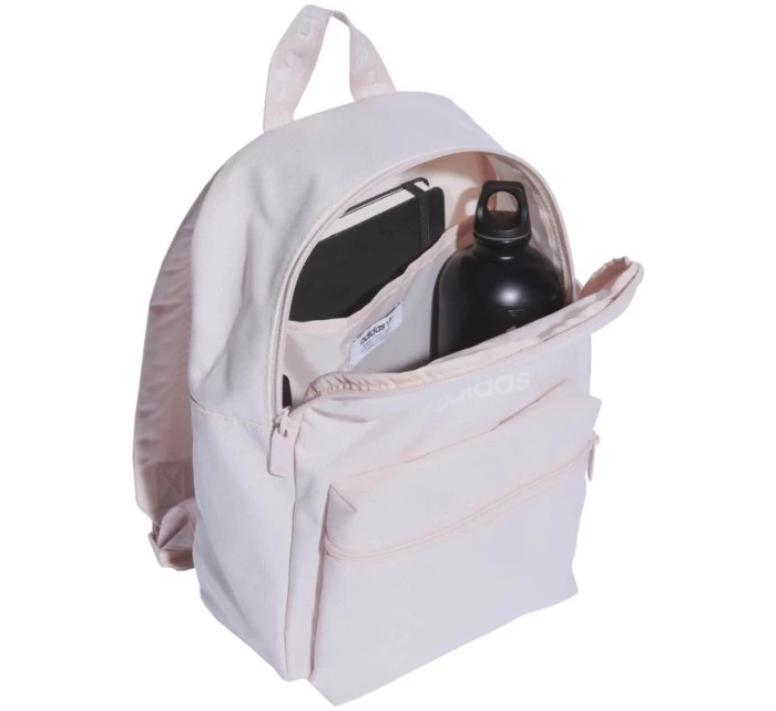 Batoh Adicolor Classic Small model 18371383 - ADIDAS