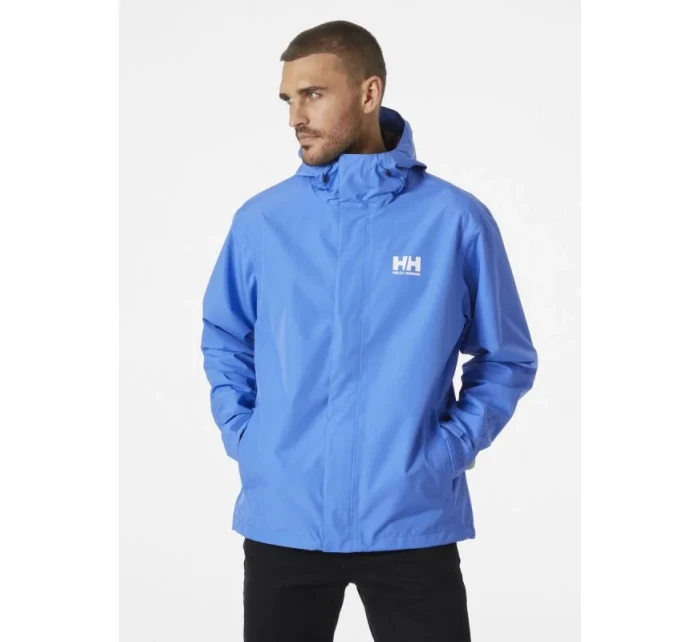 Helly Hansen Seven Jacket M 62047 554