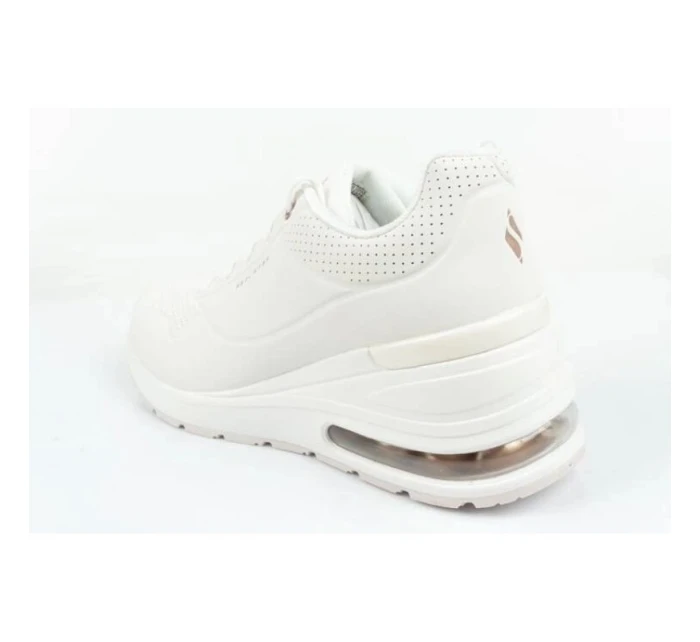 Skechers Million Air W 155401 dámské boty