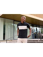 Bio polo 02. dusty model 22446473 - Daiber Bio polo 02. dusty model 22446473 - Daiber
