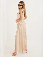 Sada IT KMPL 21223.81 béžová Sada IT KMPL 21223.81 béžová