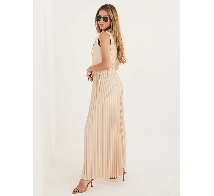 Sada IT KMPL 21223.81 béžová Sada IT KMPL 21223.81 béžová