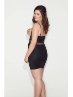 pod Pure Grace Black  model 17570894 - Mitex