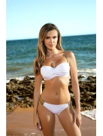 Plavky model 18298931 barva 002 - Etna