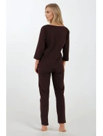 Pyžamo model 21019372 - Momenti Per Me