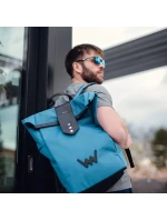 Fashion batoh model 21275552 - Vuch